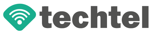 Tech Tel Communications